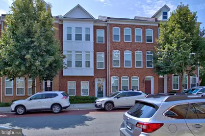 9612 Stockwell Lane, Fairfax, VA 22031 - Photo 27