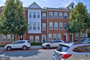 9612 Stockwell Ln, Fairfax, VA 22031 - Photo 27