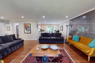 7628 Chancellor Way, Springfield, VA 22153 - Photo 5