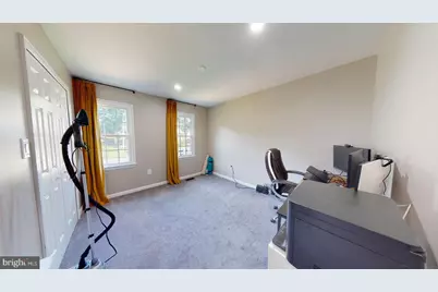 7628 Chancellor Way, Springfield, VA 22153 - Photo 15