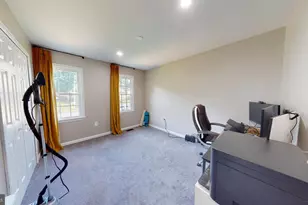 7628 Chancellor Way, Springfield, VA 22153 - Photo 15