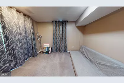 7628 Chancellor Way, Springfield, VA 22153 - Photo 21