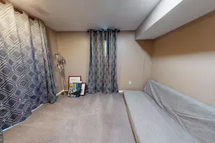 7628 Chancellor Way, Springfield, VA 22153 - Photo 21
