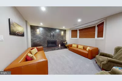 7628 Chancellor Way, Springfield, VA 22153 - Photo 19