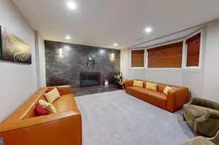 7628 Chancellor Way, Springfield, VA 22153 - Photo 19