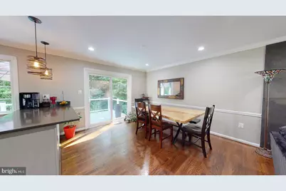 7628 Chancellor Way, Springfield, VA 22153 - Photo 11
