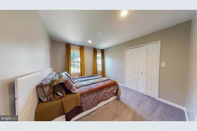 7628 Chancellor Way, Springfield, VA 22153 - Photo 17