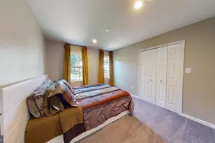 7628 Chancellor Way, Springfield, VA 22153 - Photo 17