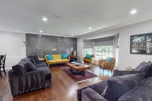 7628 Chancellor Way, Springfield, VA 22153 - Photo 3