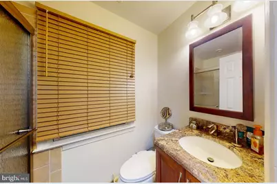 7628 Chancellor Way, Springfield, VA 22153 - Photo 23