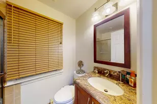 7628 Chancellor Way, Springfield, VA 22153 - Photo 23