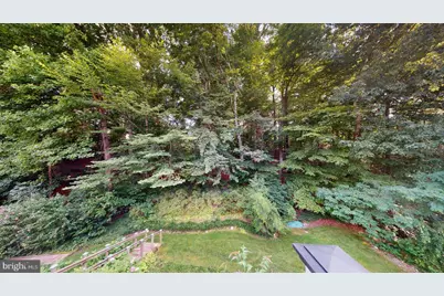 7628 Chancellor Way, Springfield, VA 22153 - Photo 25