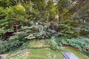7628 Chancellor Way, Springfield, VA 22153 - Photo 25