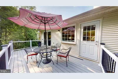 7628 Chancellor Way, Springfield, VA 22153 - Photo 27