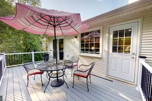 7628 Chancellor Way, Springfield, VA 22153 - Photo 27