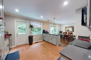 7628 Chancellor Way, Springfield, VA 22153 - Photo 7