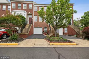 2525 James Madison Cir, Herndon, VA 20171 - Photo 1