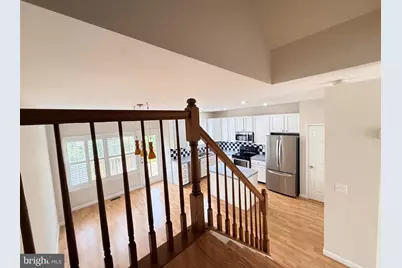 2525 James Madison Circle, Herndon, VA 20171 - Photo 15