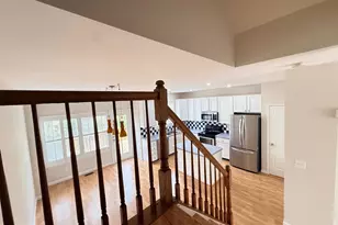 2525 James Madison Cir, Herndon, VA 20171 - Photo 15