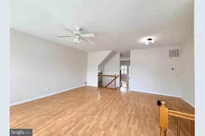 2525 James Madison Circle, Herndon, VA 20171 - Photo 3