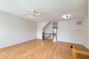 2525 James Madison Cir, Herndon, VA 20171 - Photo 3