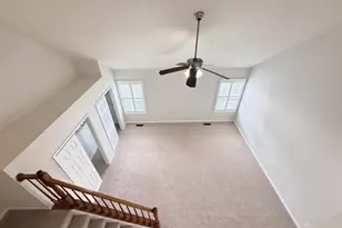 2525 James Madison Cir, Herndon, VA 20171 - Photo 21