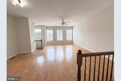 2525 James Madison Circle, Herndon, VA 20171 - Photo 5