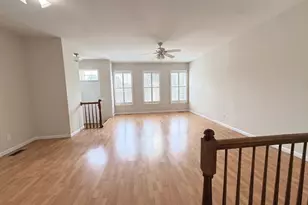 2525 James Madison Cir, Herndon, VA 20171 - Photo 5