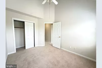 2525 James Madison Circle, Herndon, VA 20171 - Photo 23