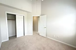 2525 James Madison Cir, Herndon, VA 20171 - Photo 23