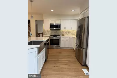 5859 Westwater Court, Centreville, VA 20121 - Photo 5