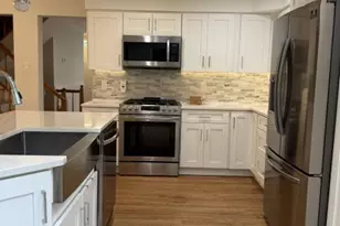 5859 Westwater Ct, Centreville, VA 20121 - Photo 5