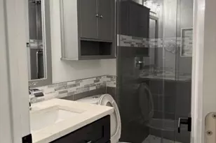 5859 Westwater Ct, Centreville, VA 20121 - Photo 9