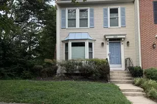 5859 Westwater Ct, Centreville, VA 20121 - Photo 1