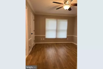 5859 Westwater Court, Centreville, VA 20121 - Photo 15