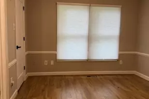 5859 Westwater Ct, Centreville, VA 20121 - Photo 15
