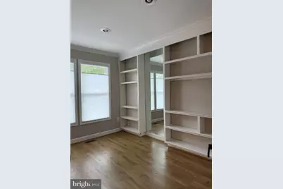 5859 Westwater Court, Centreville, VA 20121 - Photo 11