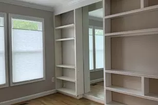 5859 Westwater Ct, Centreville, VA 20121 - Photo 11