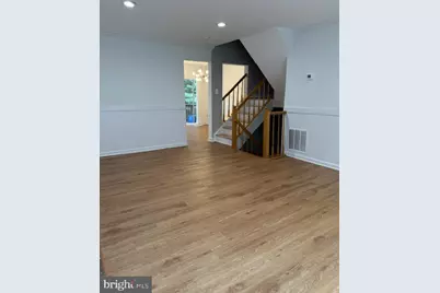 5859 Westwater Court, Centreville, VA 20121 - Photo 7