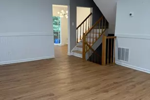 5859 Westwater Ct, Centreville, VA 20121 - Photo 7