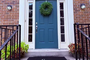 13946 Waterflow Pl, Centreville, VA 20121 - Photo 1
