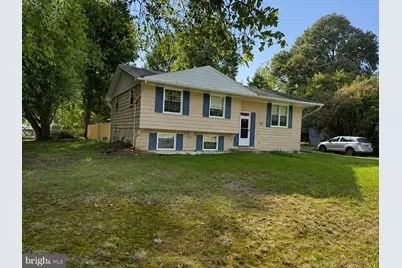 8018 Hammond Street, Alexandria, VA 22309 - Photo 3