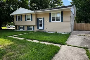 8018 Hammond St, Alexandria, VA 22309 - Photo 1