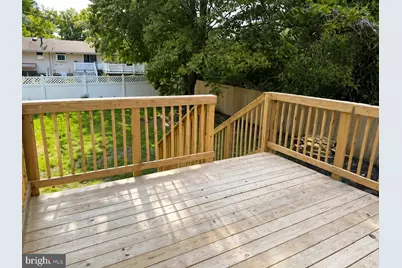 8018 Hammond Street, Alexandria, VA 22309 - Photo 5