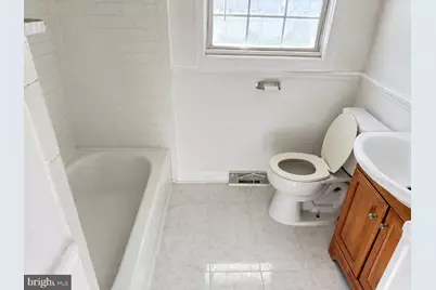 8018 Hammond Street, Alexandria, VA 22309 - Photo 9
