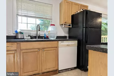 8018 Hammond Street, Alexandria, VA 22309 - Photo 7