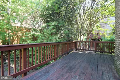 6032 Kelsey Court, Falls Church, VA 22044 - Photo 29