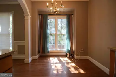 6032 Kelsey Court, Falls Church, VA 22044 - Photo 9