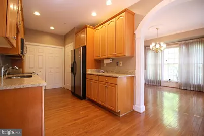 6032 Kelsey Court, Falls Church, VA 22044 - Photo 11