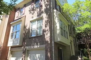 6032 Kelsey Ct, Falls Church, VA 22044 - Photo 1